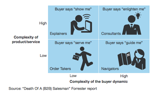 Screenshot_2016-03-11_16.12.15