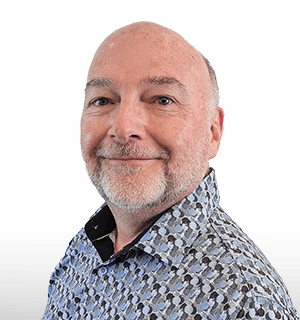 Sylvain Tremblay - Formal