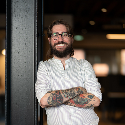 T1YU94BSN-U0A78JFJMFE-8ca1854bedc1-512-2