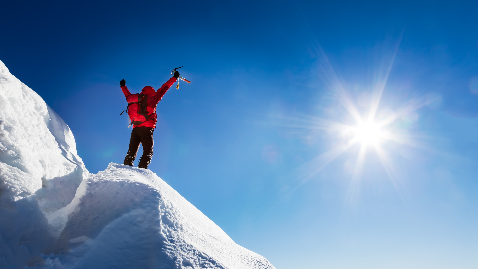 Untitled (1920 x 1080 px) (2)