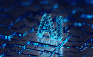 How AI Can Transform Your Business