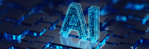 Intelligence artificielle