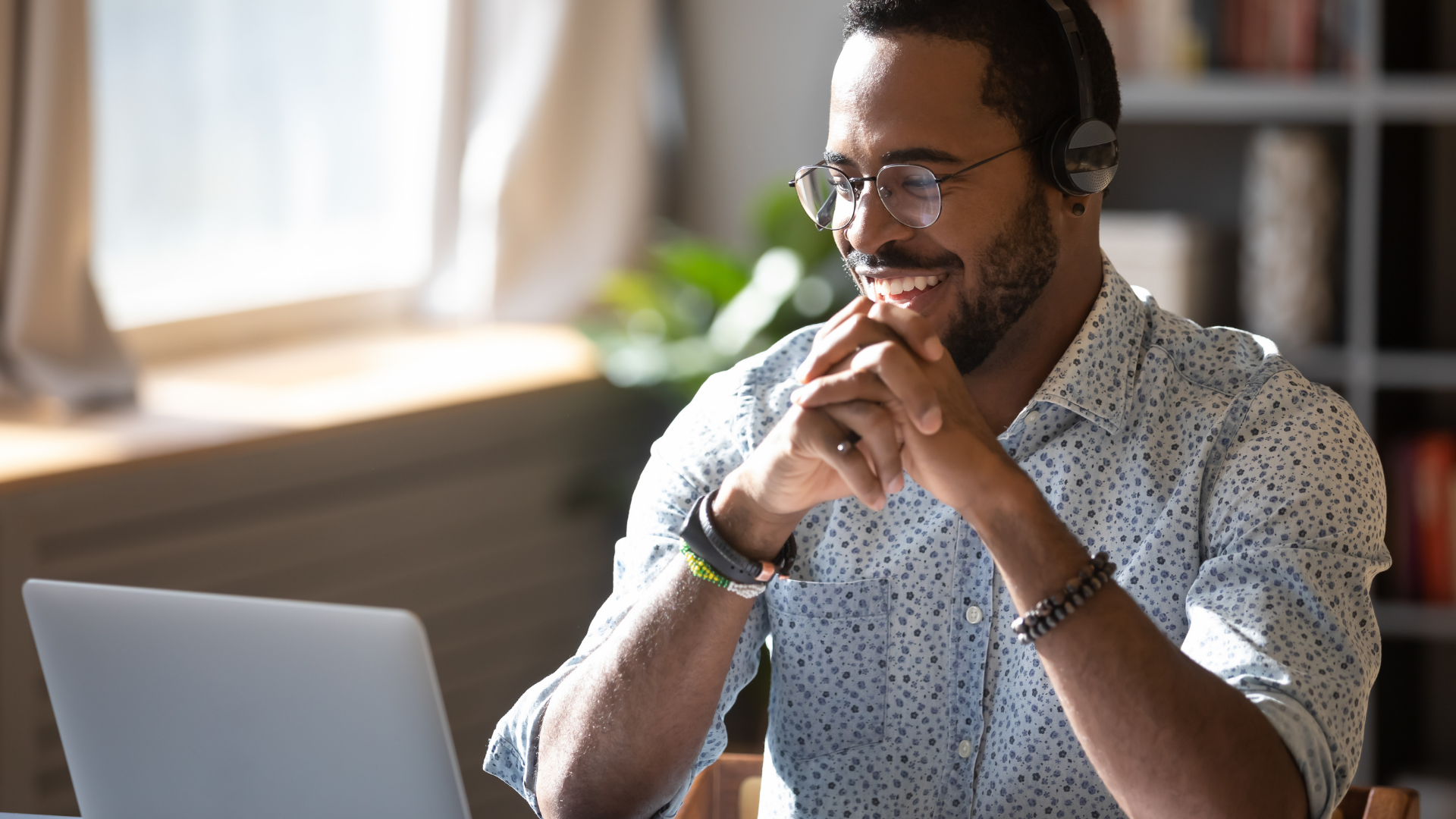 Untitled design (3)-4